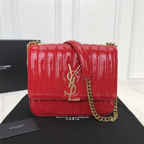 ysl bustina|ysl handbags for sale.